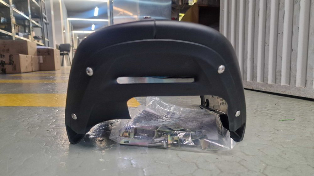 DAELIM, SPOYLER motor - moto ROADWIN