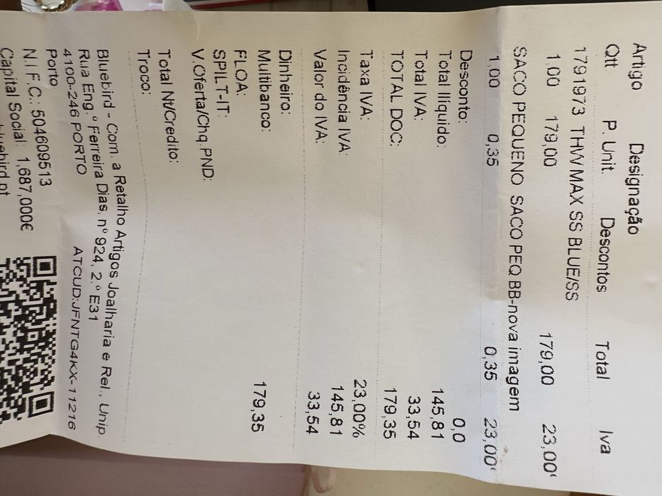 Relogio tommy hilfiger como novo