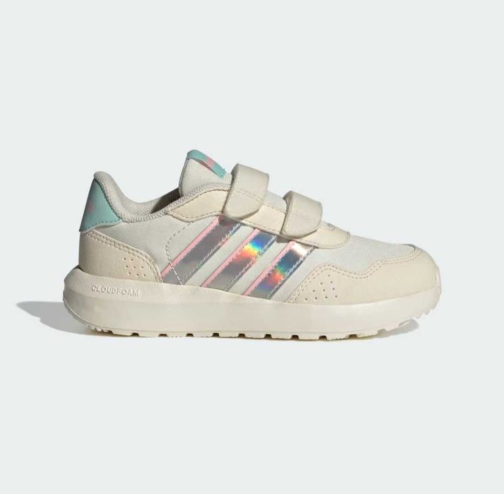 Дитячі кросівки Adidas 35 розмір