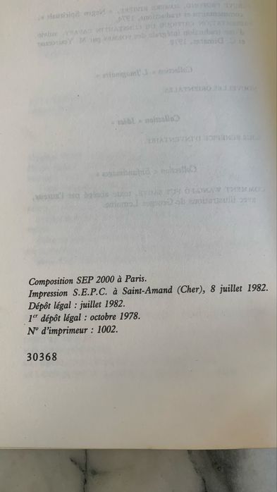 Nouvelles orientales - Marguerite Yourcenar