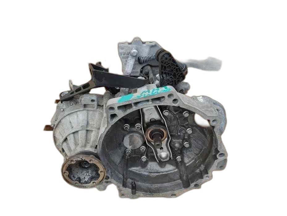 Caixa Velocidades Manual AUDI A3 Sportback 1.6 TDI (77 kW / 105 cv) [05.2009 - 03.2013] LHW (OEM)