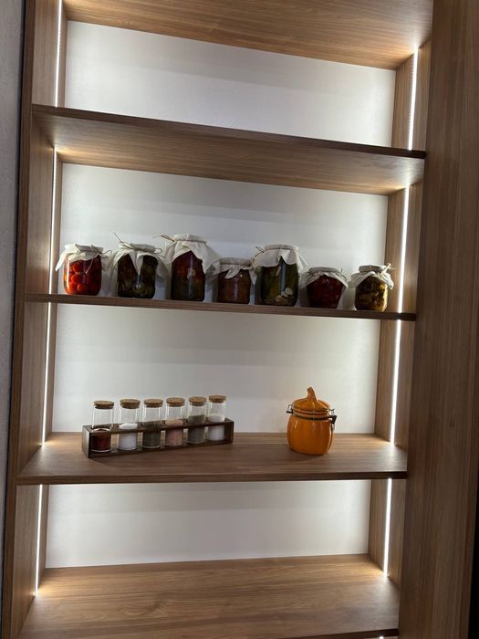 Продаж Євро3кімнатна з РЕМОНТОМ м. Ірпінь ЖК Сіті Парк. .