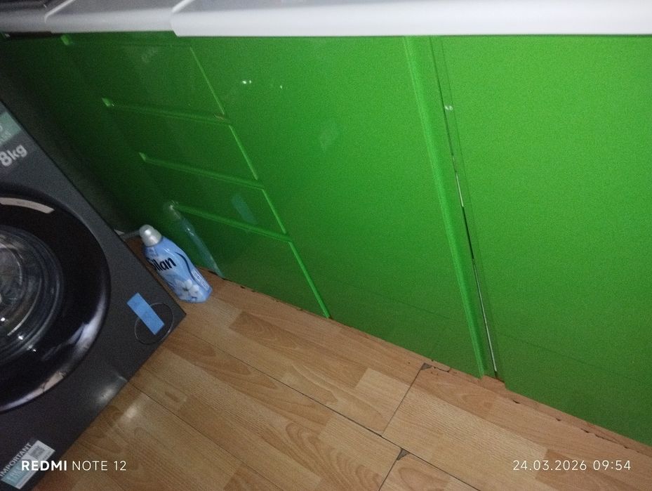 Meble kuchenne meble używane