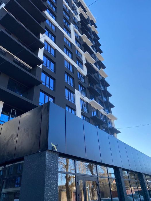 Продаю 2кв Family Plaza