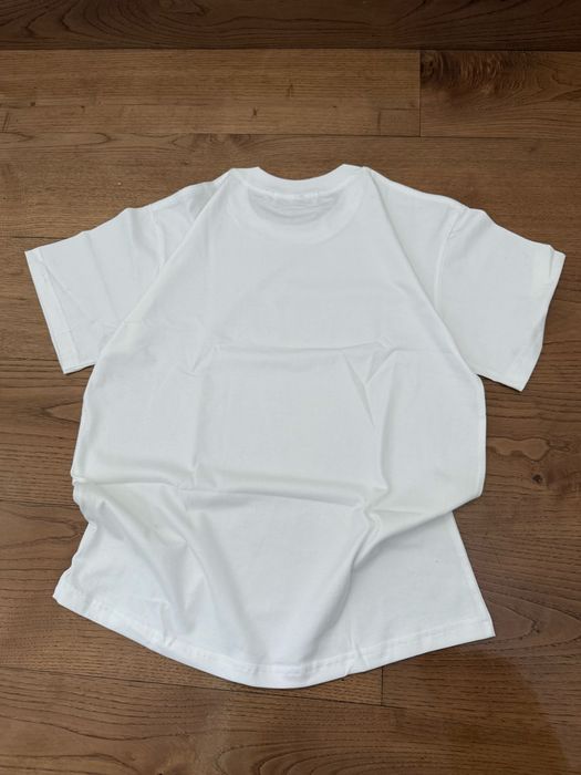 T-shirt Stone Island