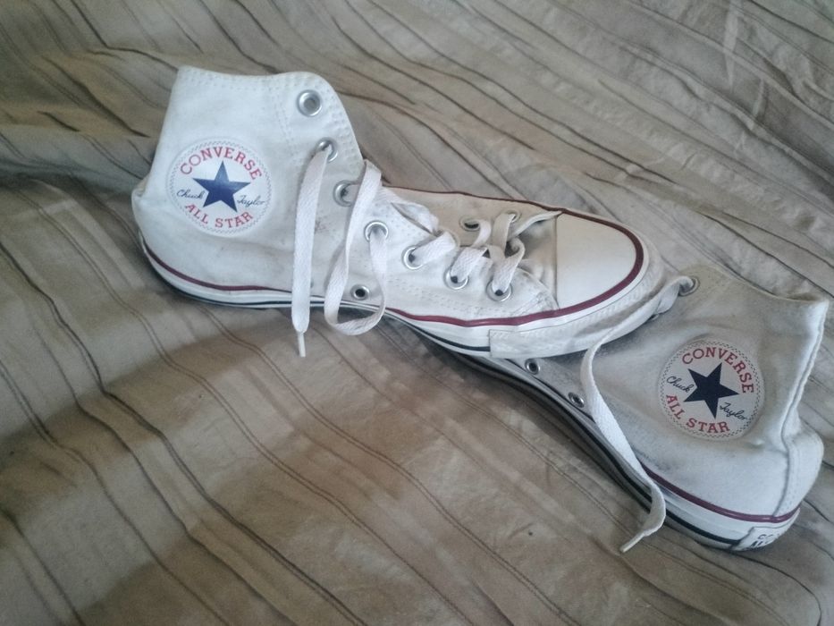 Trampki,buty sportowe