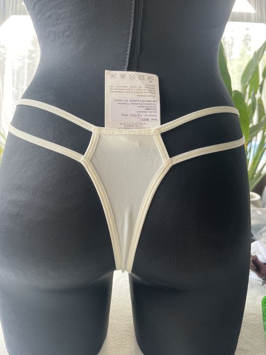 Stringi Stella S,M,L (585)