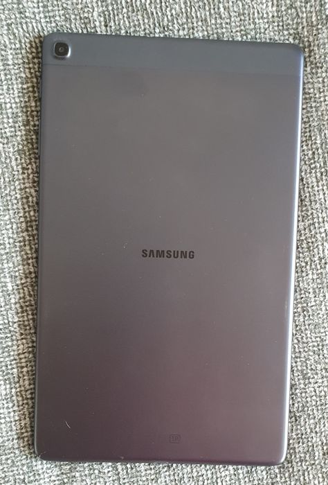Продам планшет Samsung Galaxy Tab A