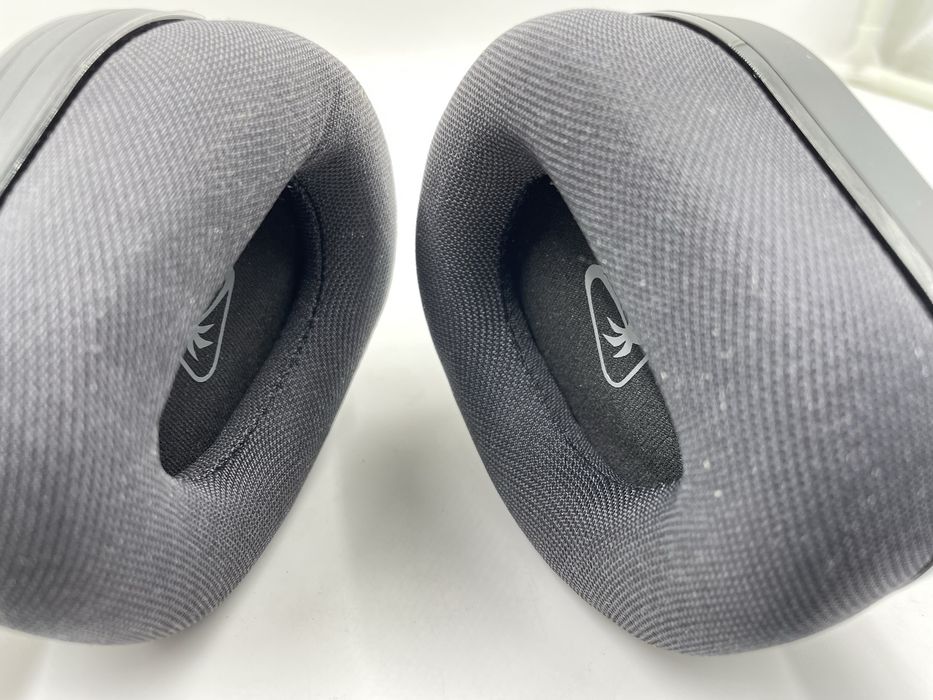 Słuchawki Turtle Beach Stealth 600