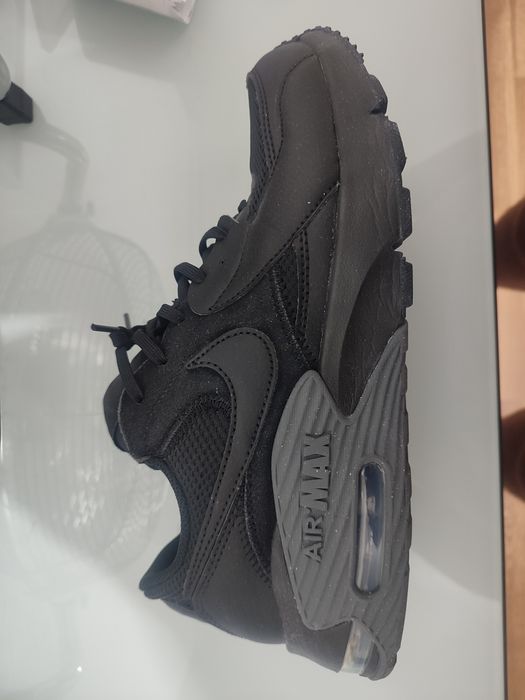 Tênis AIR MAX, novo