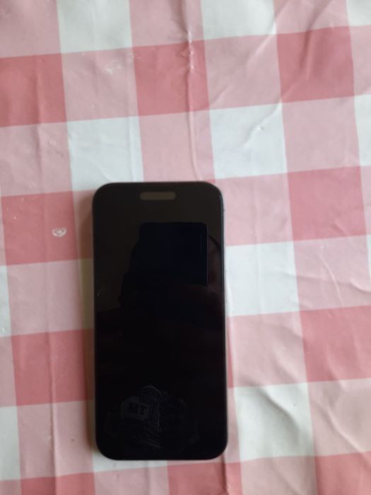 Iphone 15 pro ideal