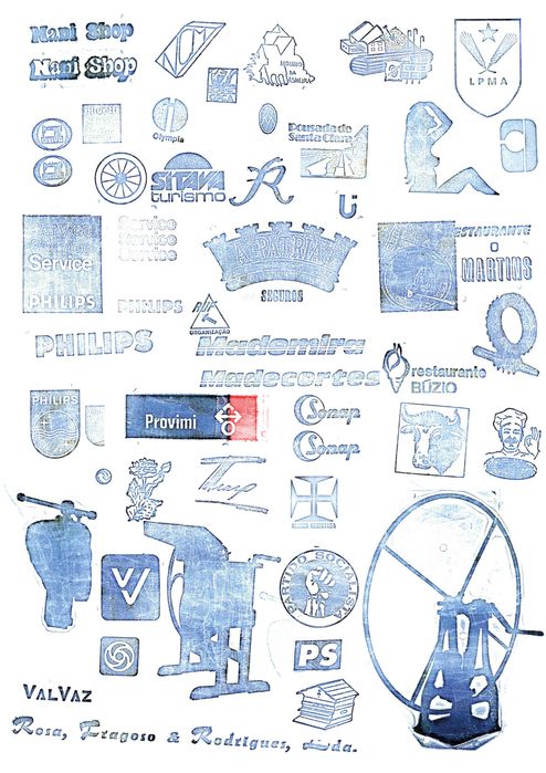 typography engravings424185534266091521