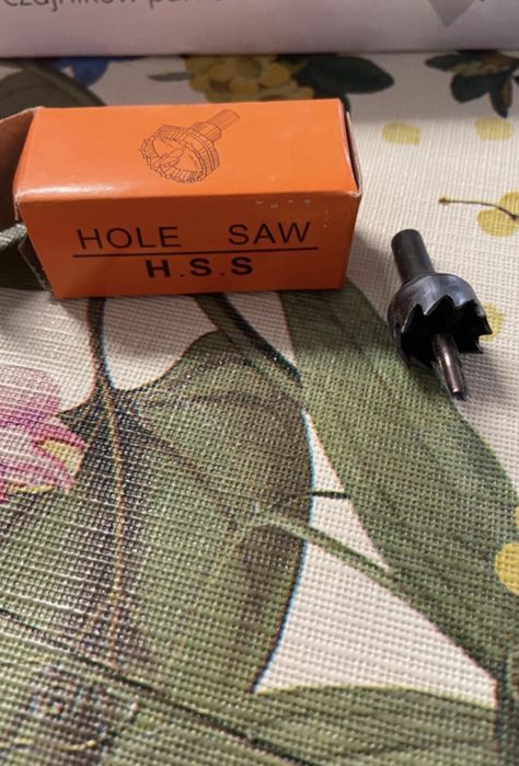 Sensores de estacionamento Amio