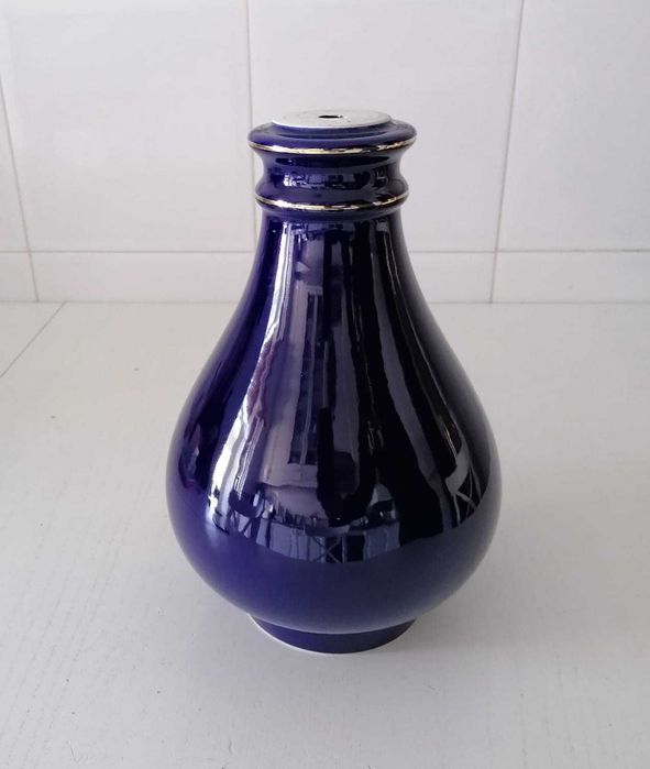 Bell-shaped vase without bottom430582517162332164