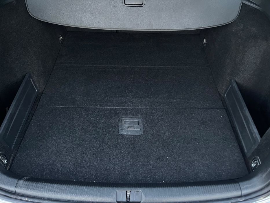 Passat b6 2007 1,9 TDI