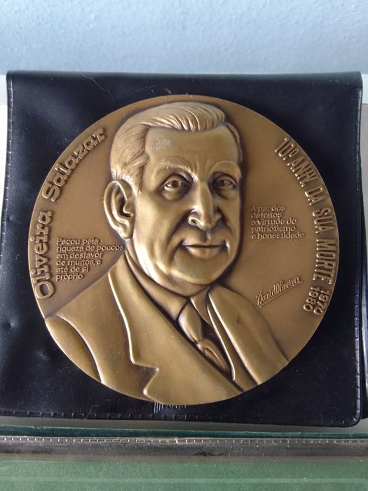 Conjunto 3 peças64584400441730123