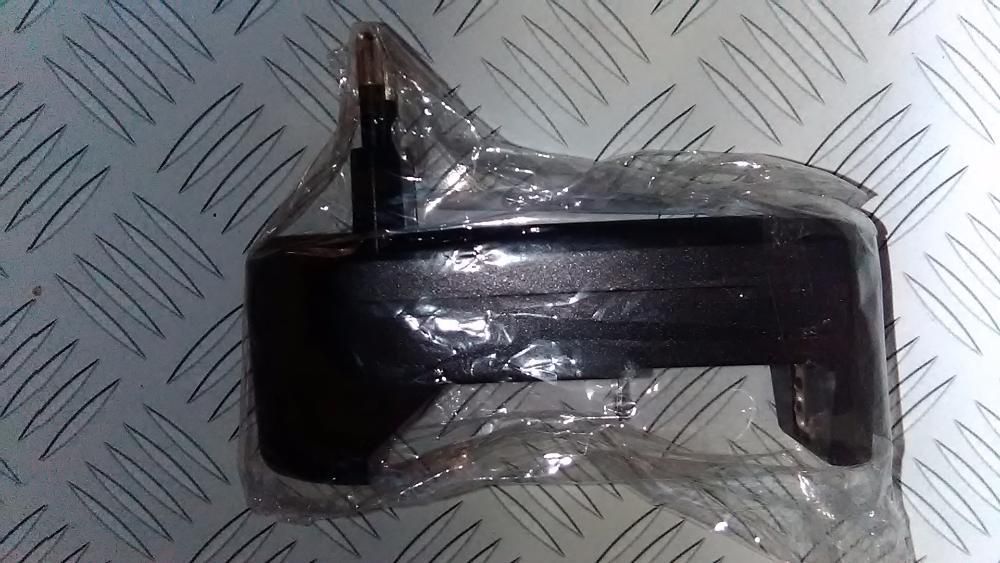 Laser Lanterna, de raio Verde, para caça visão nocturna