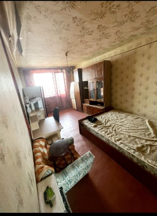 НОВИНКА! Продам 3 ком кв по цене 1комн