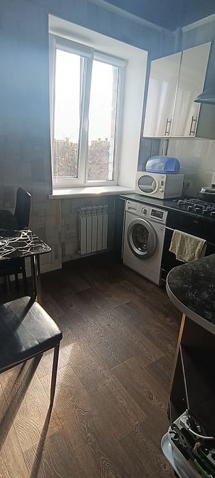 Здається квартира подобово
