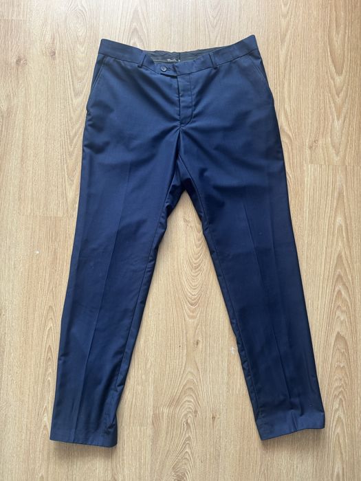 Garnitur meski Paulo Boselli 52