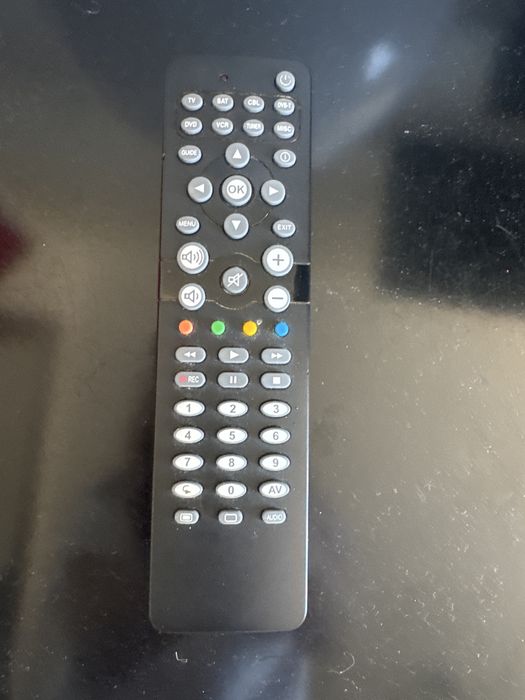 LCD samsumg 70 cm por 35
