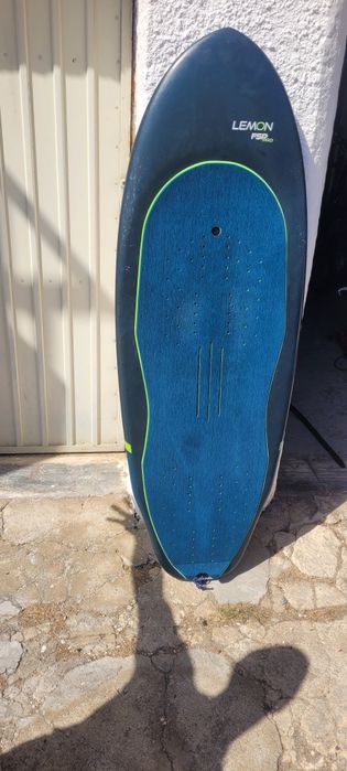 Pranchas surf boil