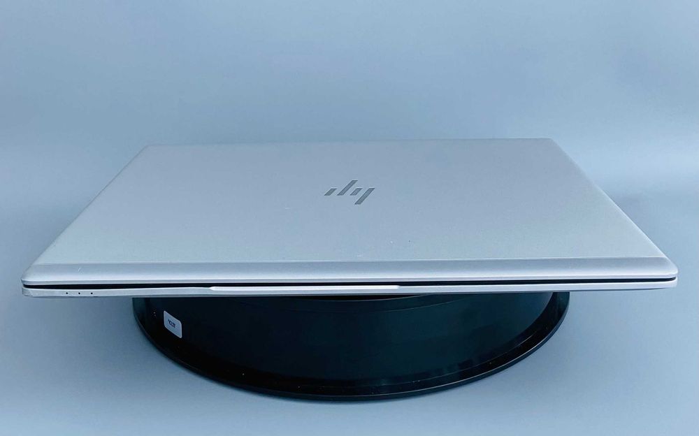 Ноутбук HP EliteBook 840 G6 14" Full HD (1920×1080) Intel Core i5-8365U/DDR4 8Gb/SSD 128Gb/Intel UHD Graphics 620 Б\В