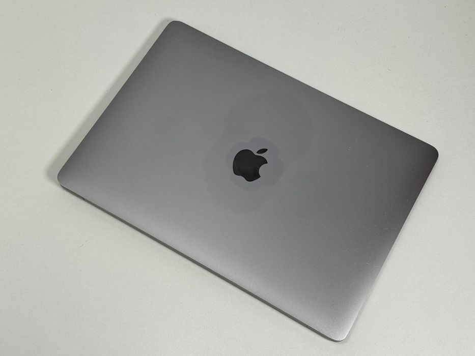 MacBook Air 13 2020 M1 94% Baterii 8GB RAM 256GB SSD Gwarancja