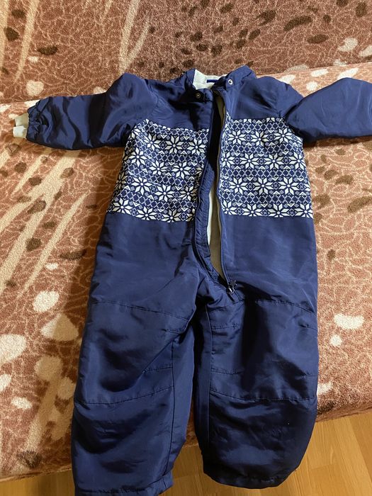 Речі на хлопчика 92 розмір