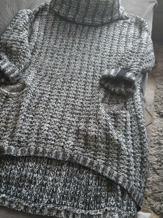 Sweter L Vero moda