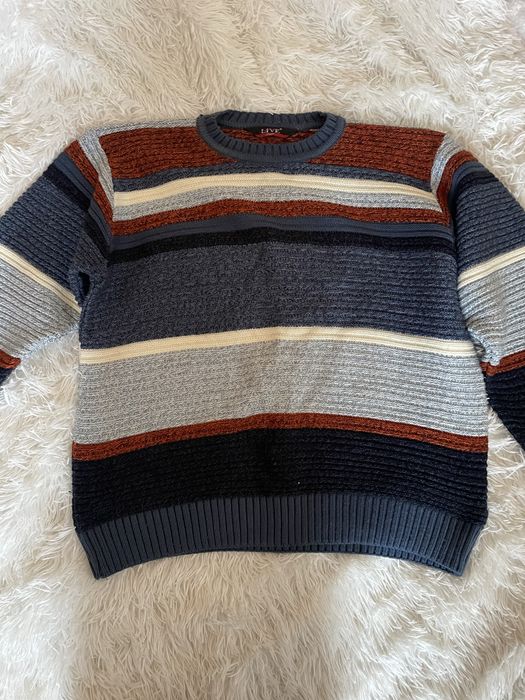 кофта чоловіча