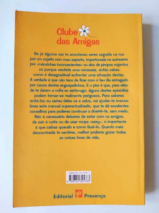 Vários Livros Juvenis entre 0,50€ e 2.00€ cada