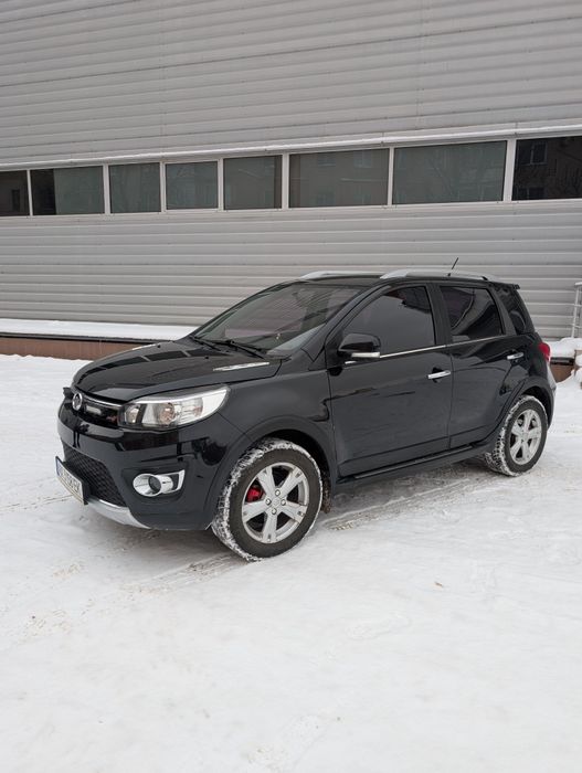 Автомобіль куплений в салоні в 2016 році рідний пробіг один власник з салону, без дтп в рідній фарбі, без зауважень, салон у відмінному стані всі функції працюють, є камера заднього виду, парктроніки, всі електричні склопідйомники, електрорегулювання дзеркал, та інше, стан нового авто. При купівлі в салоні було зроблено антикор усього дна, встановлено сигналізацію, два ключі. авто в рідному окрасі, працює кожна кнопочка, двигун так КПП взагалі без питань, ходова без стуків і тд. Автомобіль на зимовій гумі, також є комплект літньої гуми, кузов покритий дорогим воском. Надійне авто яким ви будете задоволені. Можливий торг, переоформлення