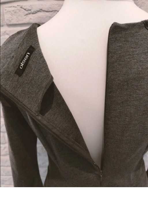 Sukienka Olsen rozm. 42