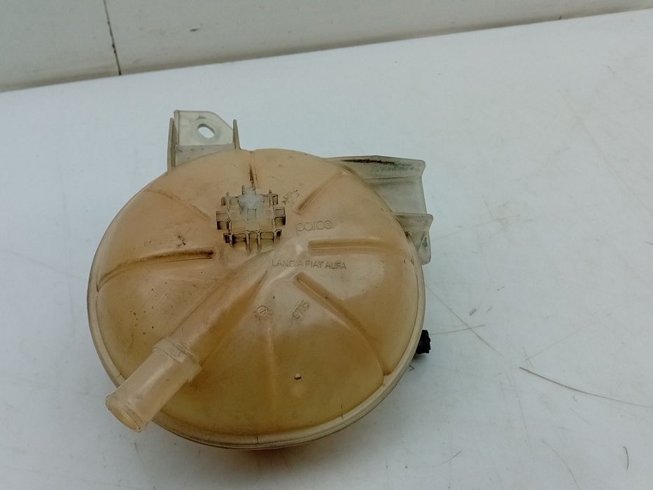 Reservatório / depósito da água / líquido de refrigeração ALFA ROMEO G