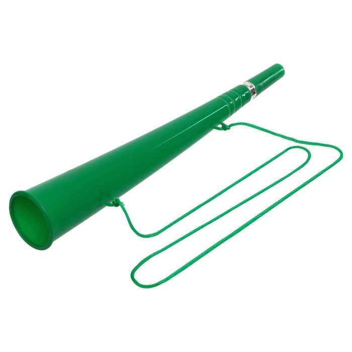 Дудка для вболівальника FB-9258