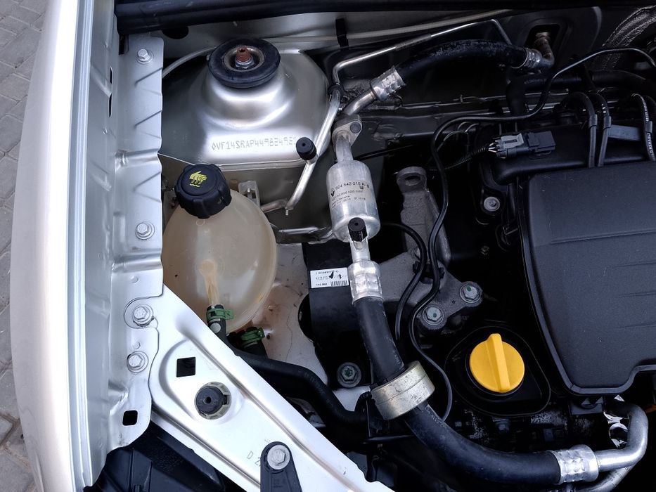 Сдам в Аренду ,Рено Логан