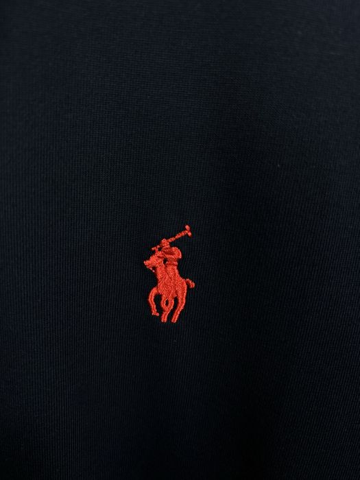 футболки Polo Ralph Lauren