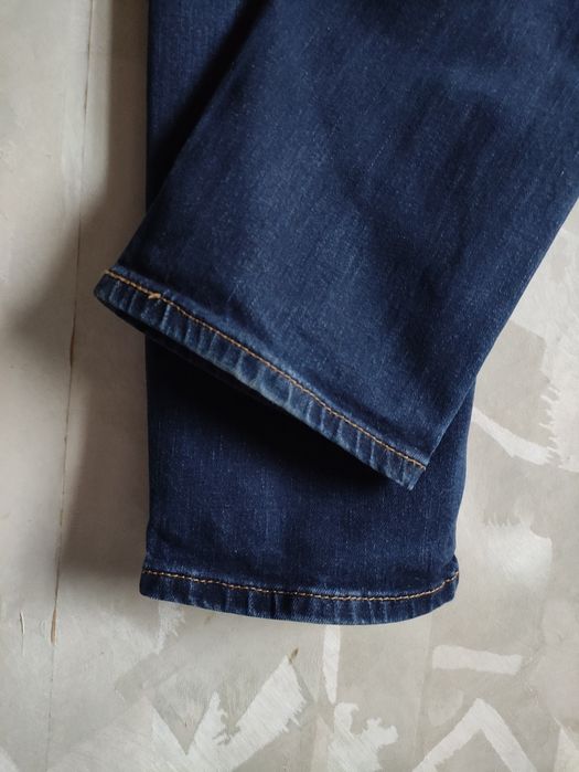 Джинси Levis 511 premium преміум