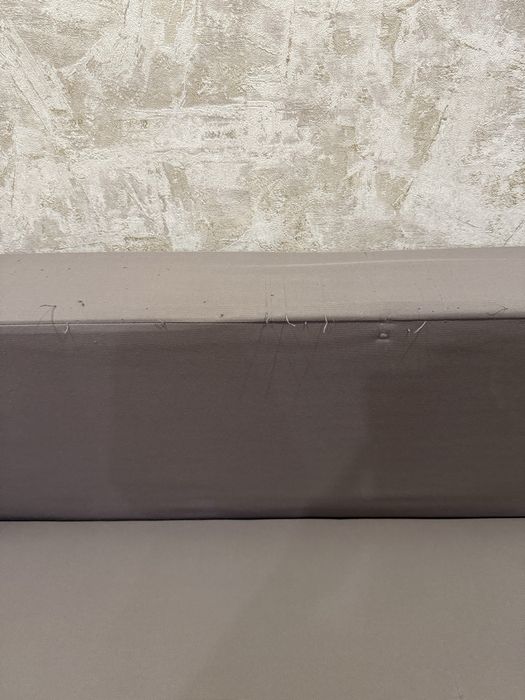 Продам диван