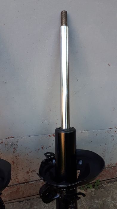 Стійки Bilstein 22 см. На Vag , Skoda