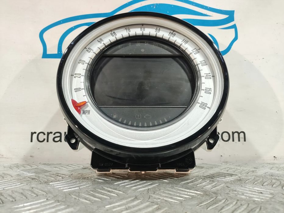 QUADRANTE ORIGINAL MINI COOPER R60 COUNTRYMAN 62109306251 9306251