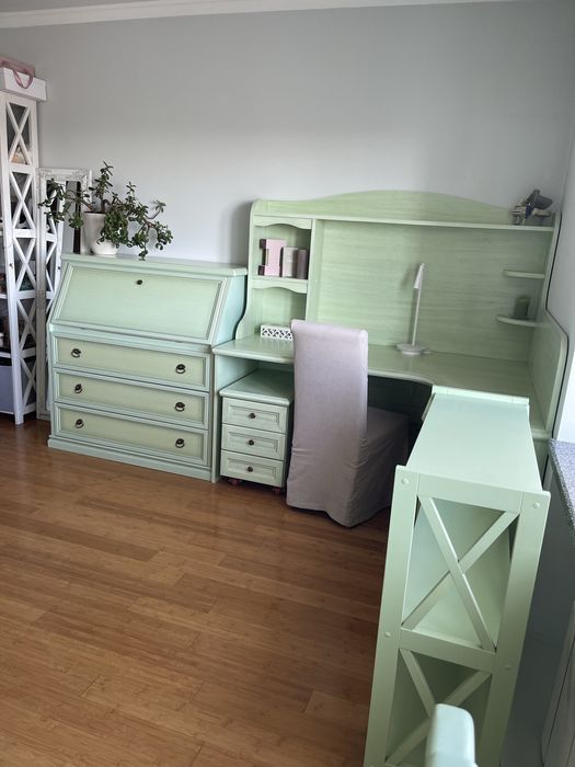 3-кімн. Квартира 100 м.кв (р-н Панчішна ф-ка)