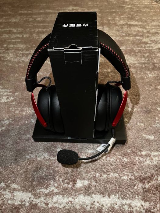 Навушники Mchose V9PRO