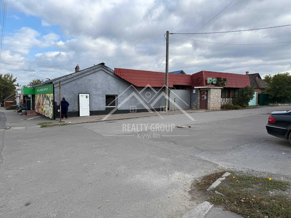 Оренда приміщення вул. Прорізна (Мопрівська), 1а