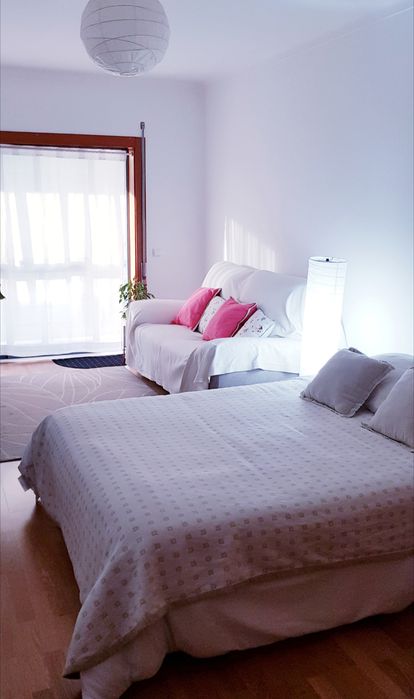 Quarto, são Martinho do Bispo, rua do Lagar