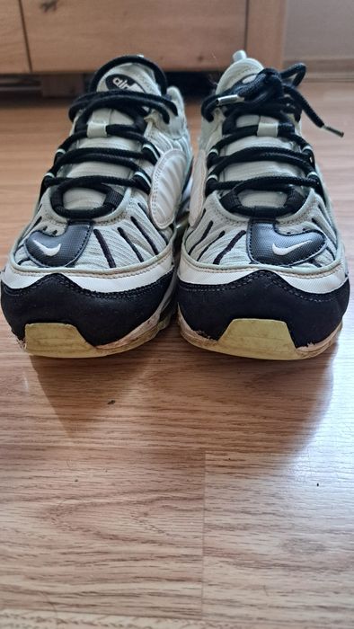 Buty Nike Air Max 98