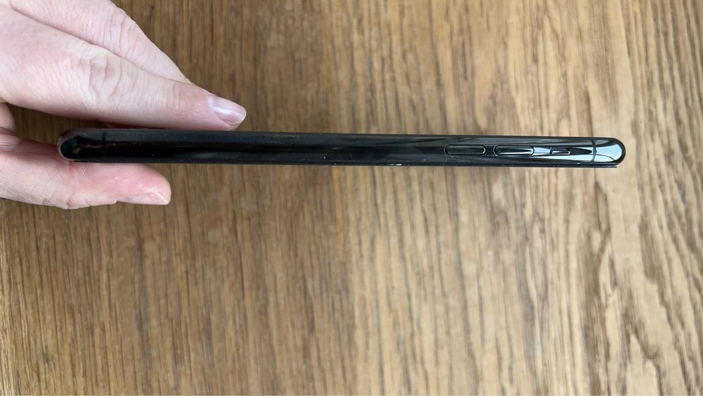 Iphone 11 pro max Neverlock