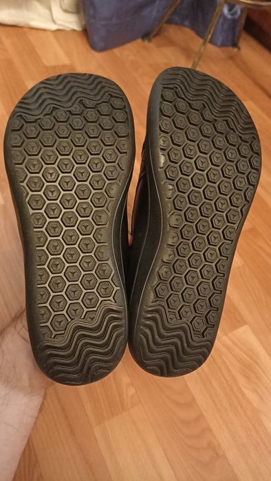 Анатомические кроссовки Hobibear,стелька 28 см