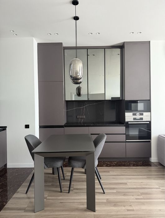 Аренда Квартиры | ЖК Park Avenue vip | 67м2